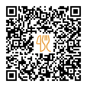 QR-code link către meniul Osteria DiVina Restaurant