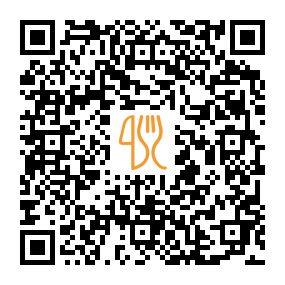 QR-code link către meniul Tea House Restaurant