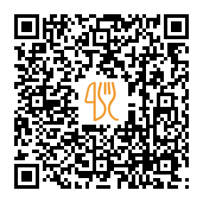 QR-code link către meniul Lakehouse Restaurant B&B