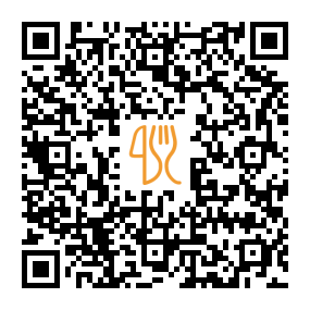 QR-code link către meniul Nueva Bella Vista Restaurant