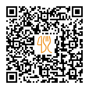 QR-code link către meniul KBS Restaurant Corporation