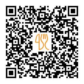 QR-code link către meniul Tiki Port Restaurant