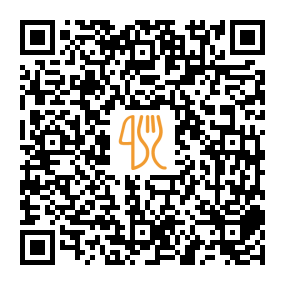 QR-code link către meniul Piccolo Nido Restaurant