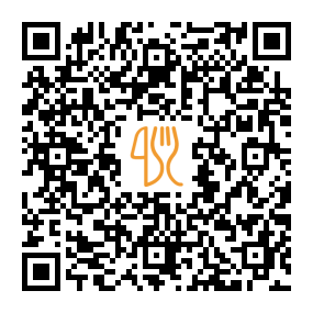 QR-code link către meniul Tune Inn Restaurant