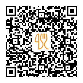 QR-code link către meniul Lakeside Lodge & Restaurant