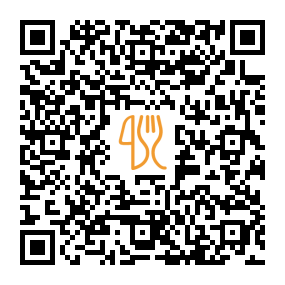 QR-code link către meniul Barnhouse Restaurant & Tavern