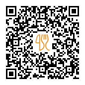 QR-code link către meniul Sunny Food Restaurant orporated