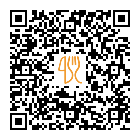 QR-code link către meniul Golden City Chinese Restaurant