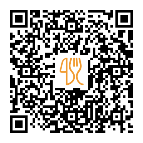 QR-code link către meniul China Garden Restaurant