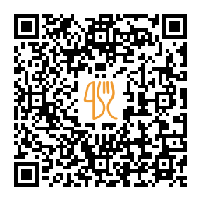 QR-code link către meniul HOPS Restaurant Bar-Brewery