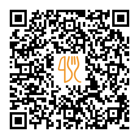 QR-code link către meniul Ecola Seafood Restaurant