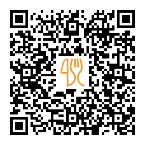 QR-code link către meniul Brat Restaurant .