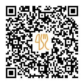 QR-code link către meniul Pinnacle Restaurant and Motel