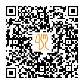 QR-code link către meniul China Grand Restaurant .