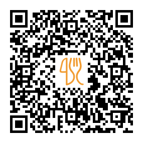 QR-code link către meniul Barking Dog Restaurant