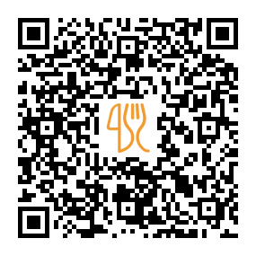 QR-code link către meniul Golden City Restaurant