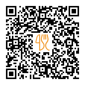 QR-code link către meniul Hart Restaurant Mgmt 