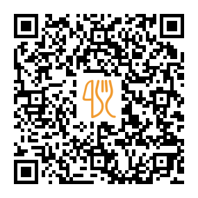 QR-code link către meniul Marbella Seafood Restaurant