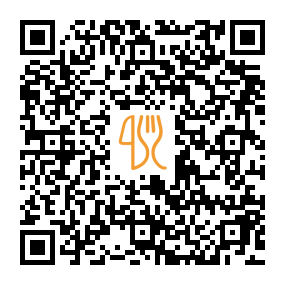 QR-code link către meniul New China Restaurant