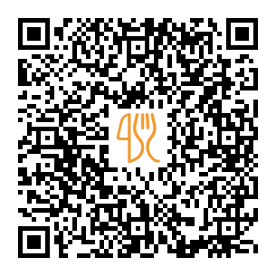 QR-code link către meniul Southwest Restaurant Partners LLLP