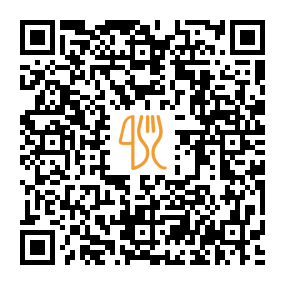 QR-code link către meniul May Wah Restaurant