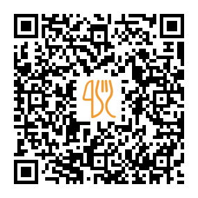 QR-code link către meniul China Wok Restaurant