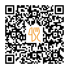 QR-code link către meniul D & W Restaurant