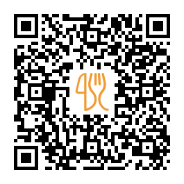 QR-code link către meniul D & W Restaurant