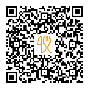 QR-code link către meniul Babas Family Restaurant