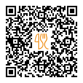 QR-code link către meniul Ichiban Oriental Restaurant