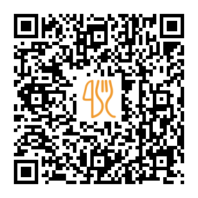 QR-code link către meniul Coleman Restaurant Supply