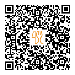 QR-code link către meniul Agostino's Restaurant & Catering