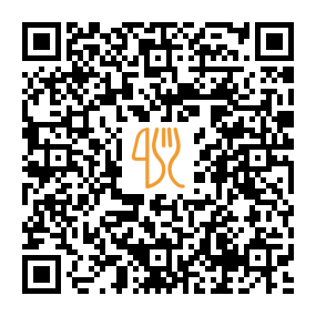 QR-code link către meniul M's Family Restaurant