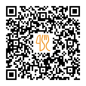 QR-code link către meniul Thai Gourmet Restaurant