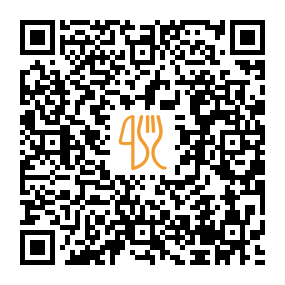 QR-code link către meniul W. New Malaysia Restaurant