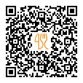 QR-code link către meniul La Terrazza Restaurant