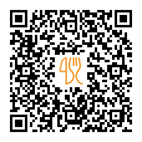 QR-code link către meniul Plaza Morena Restaurant