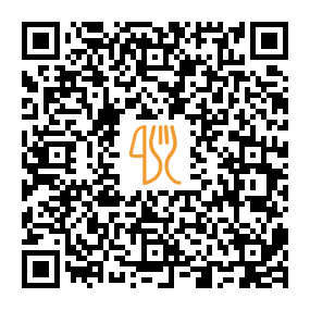 QR-code link către meniul 212 Restaurant Group LLC