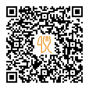 QR-code link către meniul J J 's Restaurant