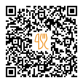 QR-code link către meniul Golden Chef Restaurant