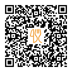 QR-code link către meniul Jumbo Chinese Restaurant