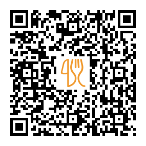 QR-code link către meniul Liang's Garden Restaurant