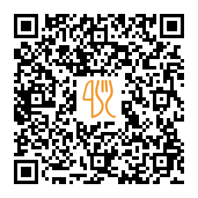 QR-code link către meniul Italiano Gourmet Restaurant