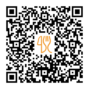 QR-code link către meniul Dynasty Buffet Restaurant