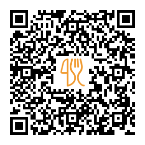 QR-code link către meniul FilFillah Cafe Restaurant