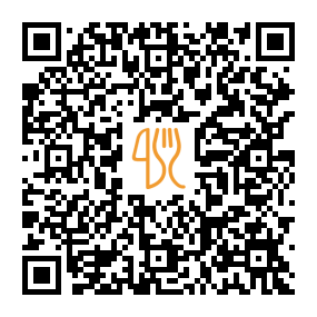 QR-code link către meniul V's Restaurant .