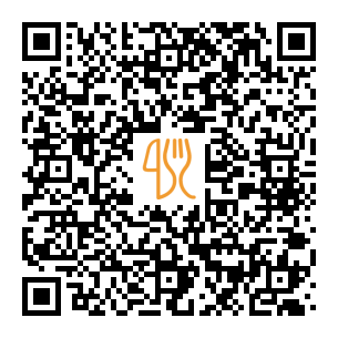 QR-code link către meniul Sun Garden Restaurant