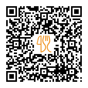 QR-code link către meniul Stumpy's Restaurant & Bar