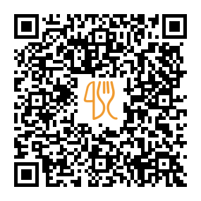 QR-code link către meniul Las Piramides Restaurant