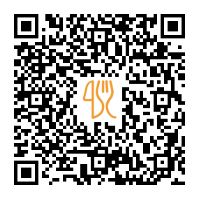 QR-code link către meniul Middle Kingdom Restaurant